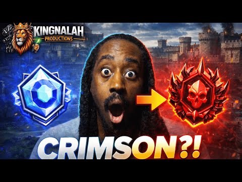 Sticky Aim Controller Settings for Scuf Envision Pro (Portrait)