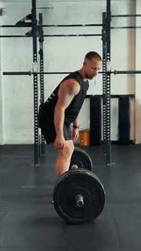 3 exercises sled push.mov