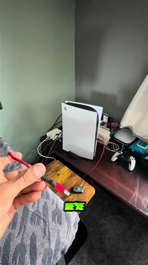 Cronus Zen PS5 Setup January 2026!