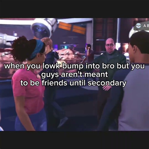 rhyrhsudyebdyfhbdhd #meme #grrmondays #insomnisac #spiderman