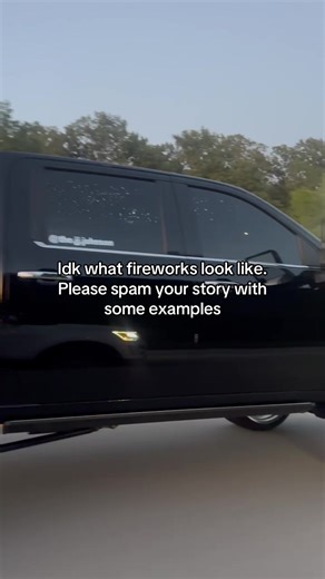 the.jj.johnson on TikTok