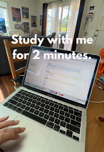 Use Dawdle for all of your finals! #studywithme #motivation #dawdle #studytok #fyp