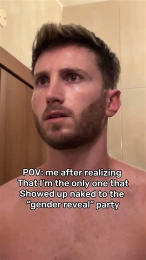 Note to self: Always double-check what the invitation actually means. #humor #life #itiswhatitis