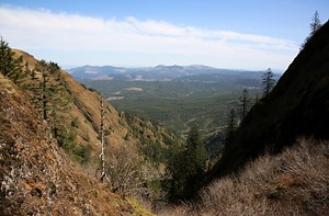 Closures planned for popular Oregon coast state park throughout 2025