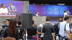 6K views · 73 reactions | Will Smith & Oprah Winfrey Have Some Fun...