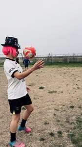 Quien se jala pa la reta 🏃🏽‍➡️⚽️ | El Kompayasito