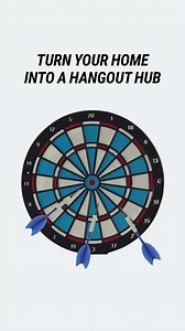 Pretty sure we're all hanging out where this archery set is! Find it now in-store or online and let the good times roll! | Decathlon Lebanon