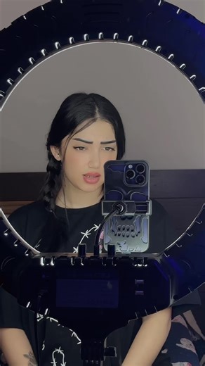 Cultural Moments: Afghanistan, UAE, and Traditions