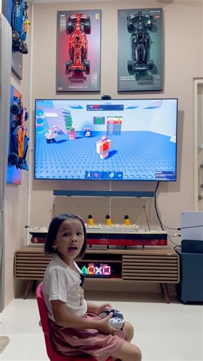 Shortcut di tower bahagia🥰 #shortsviral #shortvideo #shorts #trending #viralvideo #fypシ #funny