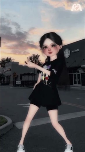 #roblox mình và ta 💓❤️