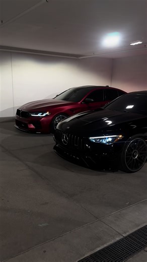 f90sam (@f90sam)’s videos with fiesta bby - RRUXI