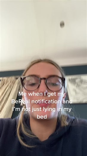 madi (@madi.cr)’s videos with