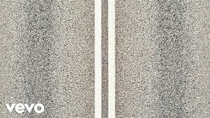 Sam Hunt - Body Like A Back Road