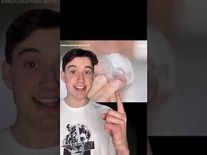 Scientists’ work on creating edible and drinkable water