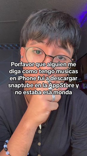 Esto de tener iphone es como complicado #fyp #viral #foryou #fyp #iphone