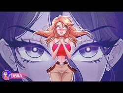 My Mom Has Full Control of My Life