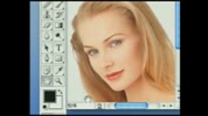 Adobe Photoshop使い方講座✑ver7.0上巻 第1章 グラフィックの基本と画面操作【動学.tvオンラインスクール】(1/4)