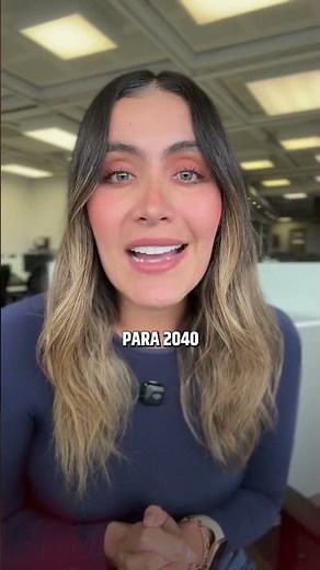 Los Gen Z serán la generación más rica y más grande del mundo, según estudio