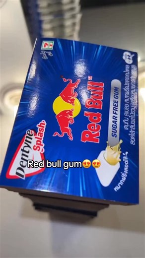 Nitro Gym on Instagram: "God & Hand – Red Bull T-Shirt Unleash energy that hits like thunder. The God & Hand Red Bull T-Shirt is for those who treat every gym session like a divine mission. Infused with the spirit of intensity and wings of unstoppable drive, this tee is built for lifters fueled by passion, caffeine, and purpose. With a bold graphic design and a premium athletic fit, it’s made to move, breathe, and dominate—rep after rep. Link in bio @nitro_gym0 Train like a god. Fly through your