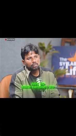 operation sindoor 🍁