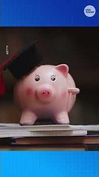 Will Education Department restructuring affect student loans? Here's what we know