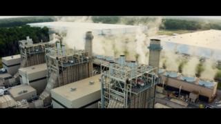 We are building about 5,500 megawatts of generation to ensure reliable, resilient power now -- and in the future. 🇺🇸 #BuildingTomorrowTogether | Tennessee Valley Authority