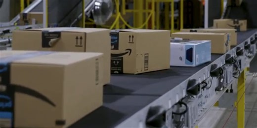 What the Tech: Where to find the cheapest items on Amazon