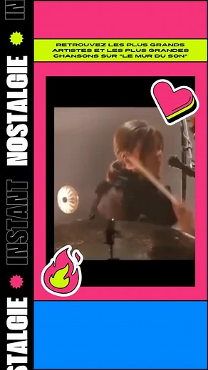 Harry Styles - « Sign of Tle Times » Je crois qu’il s’agit de ma chanson préférée de ces 20 dernières années… @harrystyles #harrystyles #signofthetimes #1d #onedirection #bestsongever #pop #popmusic #rock #rockmusic #nostalgie #nostalgia #music | Le Mur Du Son : Le Podcast 100% Musique