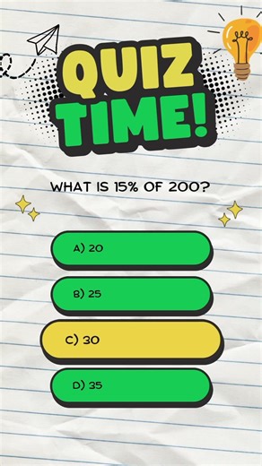Test Your Brain 🧠 with these 3 questions. #shorts #quiz