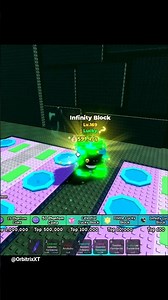 Wait for The Suprise In The End #roblox #robloxshorts #shorts