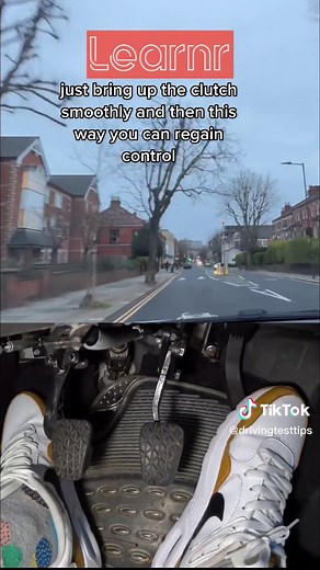 Understanding Coasting in Driving: Tips and Techniques