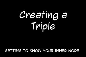 File:RDFa Basics.webm - Wikimedia Commons