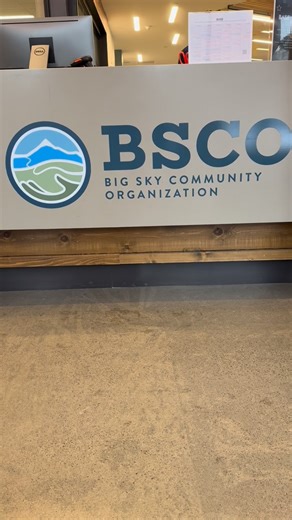 BIG NEWS Big Sky. Help spread the word to all the good boys and girls.‼️🎅🏽🎄 This year Santa’s Holiday Lounge presented by First Security Bank and @base.bsco @bsco_mt will take place from 6:15 - 8:30 PM at BASE following the Tree Lighting and Fireworks at Fire Pit Park. Take photos with Santa, make holiday crafts and enjoy some holiday cheer. #bigskylife #visitbigsky | Big Sky Town Center