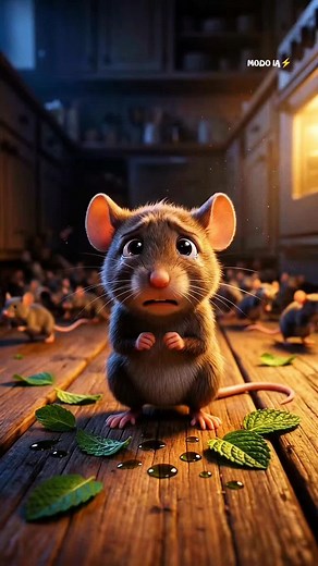 How to Eliminate Mice From Your House