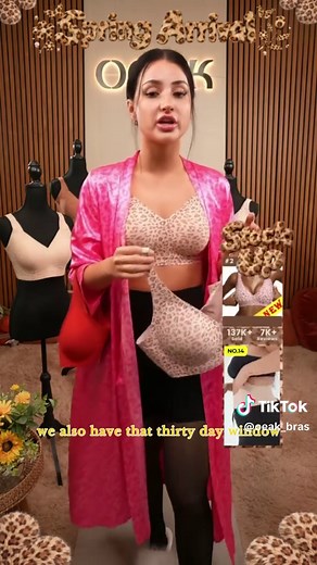 Comfortable Wireless Jelly Bras for Everyday Wear