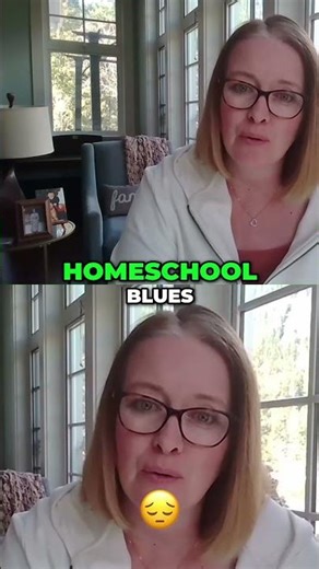 Unmotivated, Homeschool Mom? Try Scheduled Neglect!