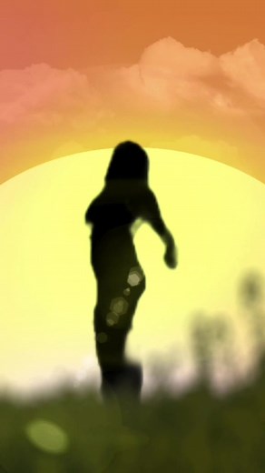 3 ❤💛🧡 #arabicsong3daqat #daqat3 #bellydancerss #egypt_dance #bėllydancer #arabic_lady #bestmusicarab #arabic_tiktok #dance_home #shadowdancing