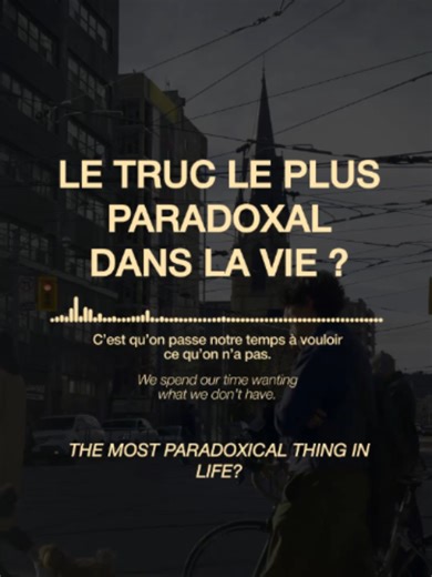Vague à l'âme — poèmes et lectures (rejoins le club)