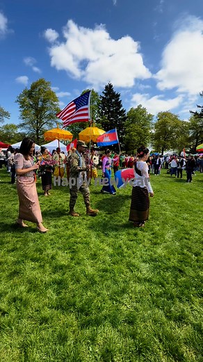 Happy new year | Amanda Harris