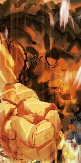 Ainz Primal Earth Elemental explained!