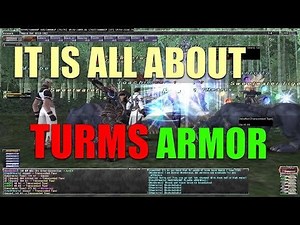 FFXI *DEEP DIVE* Thief Omen Farming - Making Omen Farming more accessible