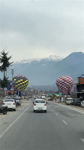 Beautiful Manali trip 🍁🌸🚘 | 𝐋𝐢𝐟𝐞 𝐋𝐢𝐧𝐞