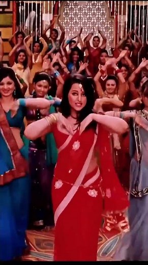Bollywood songs | Bollywood hit songs #Bollywood #Bollywoodsongs #hindisongs #Topreels