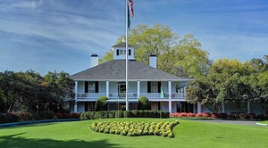 Masters 2022: Where and when to watch on TV