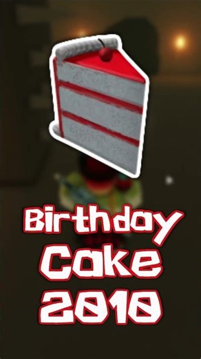 how people duplicated this free roblox gift with a glitch...