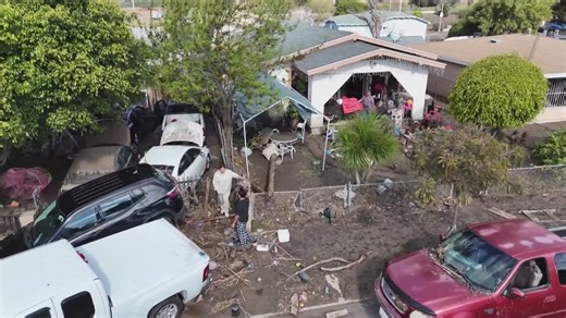 San Diego finalizes multi-million settlement for insurance companies, not the victims