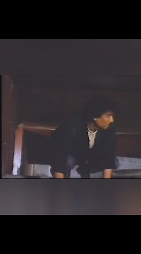 Babae sa Bintana - Richard Gomez Full Movie