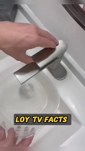 1.2M views · 7.4K reactions | Frostbite 略 #facts #tagalog | Loy TV Facts | Facebook