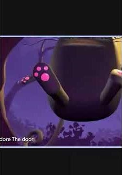 Irl definition of cringe furry master