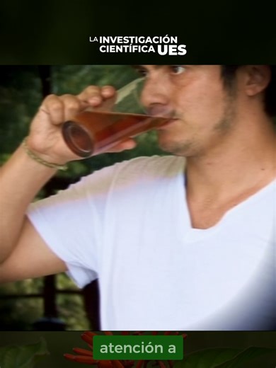 ¿Qué es la toxicología y cómo puede salvar tu vida? #cienciaentiktok #aprendoentiktok #investigacióncientíficaues #productosnaturales #plantasmedicinales